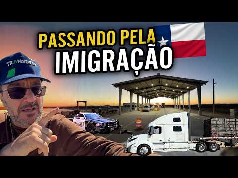 They had to preach while carrying a swarm of bees 🐝 😱 US Immigration 🇺🇸