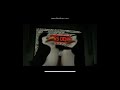 Madagascar Madagascar Escape 2 Africa DVD Trailer