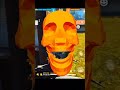 freefire max