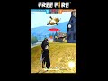 freefire max
