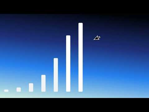 Appfarm Snapshot 2024