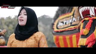 Download lagu REOGKAN - BUMI PONOROGO - KIDUNG WAHYU KOLOSEBO - FITRI ALFIANA [COVER] mp3