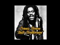 Dennis Brown  "Unite Brotherman"