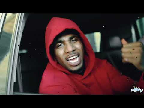 TMarleyT FT Z-Money First Time