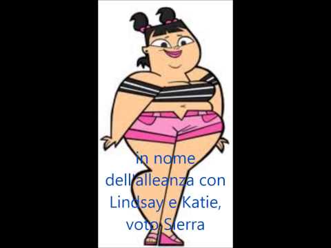 A Tutto Reality La Vendetta Di Azione (2 puntata)