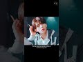 Skz Reaction When Y N Have Bad Period Cramps But Still Working Ff Imagine Skzff Skzreaction Skzff