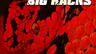 Cassius Jay Big Racks feat  Lil Uzi Vert 720p