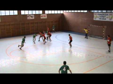 ASKARTZA-AMAZSA URDANETA.wmv