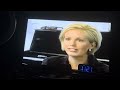 Closing To Baby Einstein Baby Neptune Discovering Water 2003 VHS