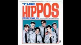 Wasting My Life- The Hippos