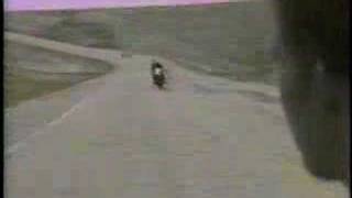 The Samples - My Town