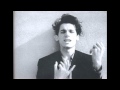 Glenn Gould "Invention No. 3 In D Major, Bwv 774"
