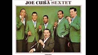 My Wonderful you - Joe Cuba Sextet