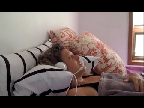 406 Alba Weinman - Sculpting Resonance