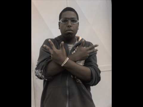 mc rodrigo do barracão