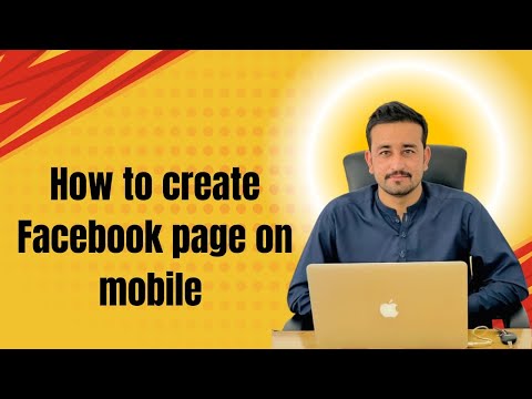 Part 1 How to work universal copy Facebook monetisation