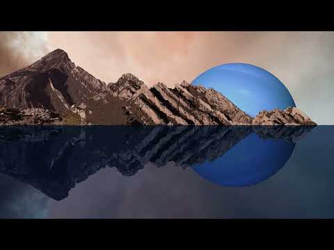 ACHI - Believe (Official Video)