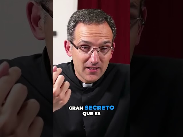 Vídeo relacionado con Cómo hallar la voluntad de Dios en un mundo en crisis