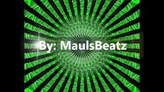 MaulsBeatz Enter Predormitum