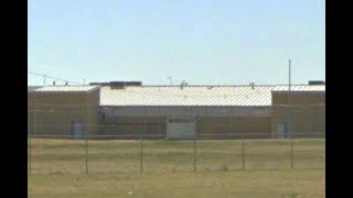 Potter County Jail Detention Center Inmate Roster and Jailtracker