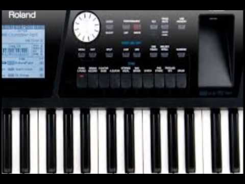 Nova musica cigana 2015 Nacor