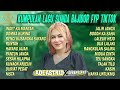 KUMPULAN LAGU SUNDA BAJIDOR FYP TIKTOK ADE ASTRID X GERENGSENG Inget Ka Mantan Domba Kuring