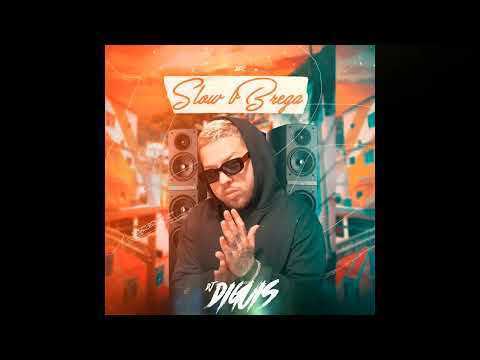 3 MALDITA PERIGOSA - MC SCAR (DJ DIGUIS) TIK TOK