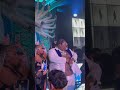 Bigxthaplug His Girl Turning Up To The Largest