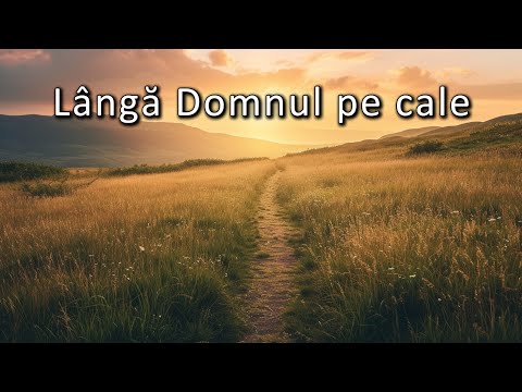 Lângă Domnul pe cale _ familia Ostaficiuc