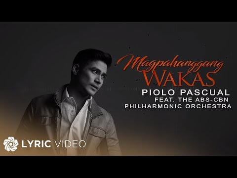 Magpahanggang Wakas - From the Tv Series "magpahanggang Wakas" — YouTube
