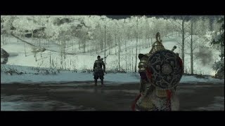 #71 ハーンの鎧集めその2【Ghost of Tsushima】