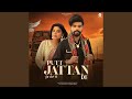 Putt Jattan De