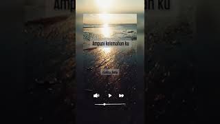 Download lagu Story'WA Rohani|| Jadikan hatiku istana cintaMu😇🙏❣️ mp3 Download lagu Story'WA Rohani|| Jadikan hatiku istana cintaMu😇🙏❣️ mp3