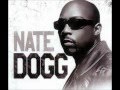 Lil' Mo, Nate Dogg & Xzibit - Keep It GANGSTA HD
