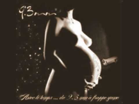 9.3 mm a.k.a Frappe Game - 02 HasS.T.A.I.N.S (Neuf Trois Millimétré)