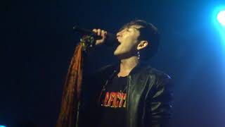 화성에서 만나요(Life on) - 로맨틱펀치(Romantic Punch) 81th 로맨틱파티