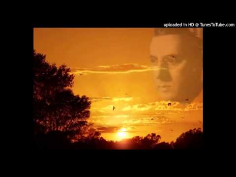 Today's Tango Is... El Amanecer - Carlos Di Sarli 31-08-1954