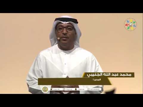 img-video
