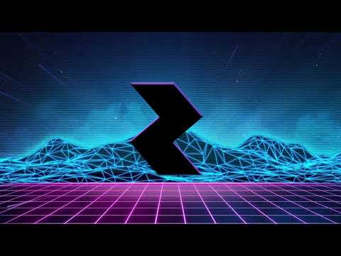 Exozfear - My Own Way ft. Noah