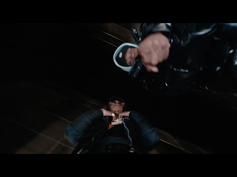 26AR x Rocko Ballin - Trust Nobody (Official Music Video)