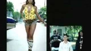 Brooke Valentine - Show Stopper