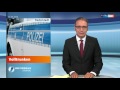 MDR Presenter Daniel Baumbach Laughs Good Quality