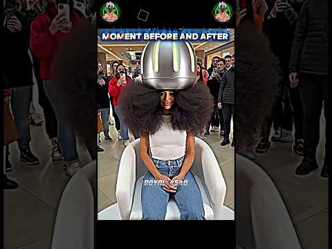 slow it' don't ☠️