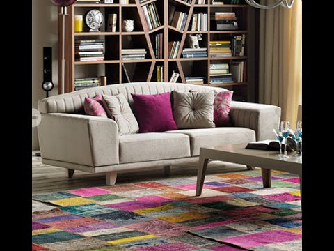 download lagu mp3 mp4 Inegl Koltuk Ykama, download lagu Inegl Koltuk Ykama gratis, unduh video klip Inegl Koltuk Ykama