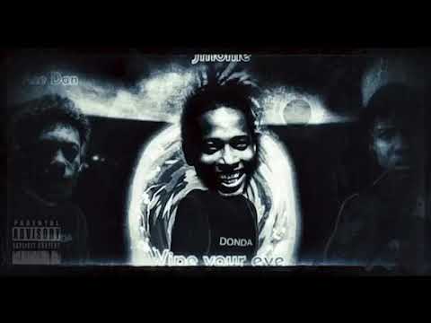 Ace Dan X Taykay X J Monie - Wipe your eyes ( OFFICIAL AUDIO )