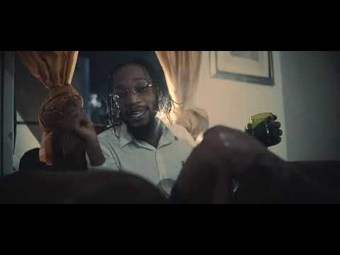 IWaata, Intence - Nuh Too Like Dem (Official Video)