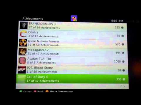 Here I come 20,000G!