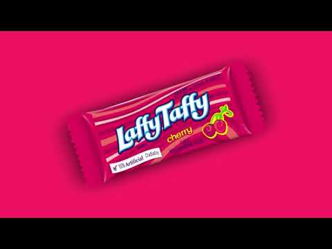 FREE DaBaby x Megan Thee Stallion Type Beat  2020 - "Laffy Taffy"