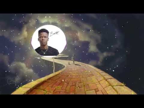 Nasty C - Check ft.  Erick Rush (Track 3)HD Video