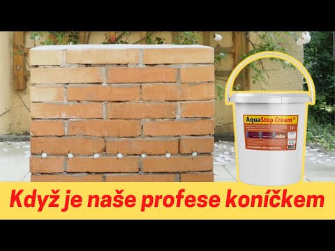 Časozbern&eacute; video 2014